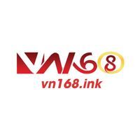 VN168