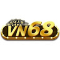 VN68 Lol