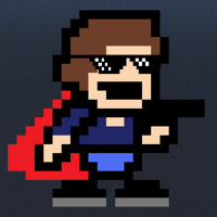 Виктор Левенец