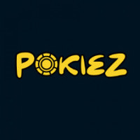 Pokiez login