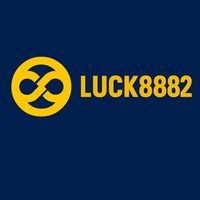 Luck8882