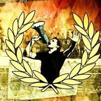 Fãs de Ligas Mais Baixas