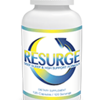 Resurge Reviews