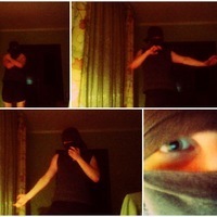 Валентин Грин