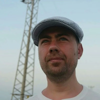 chessnokov