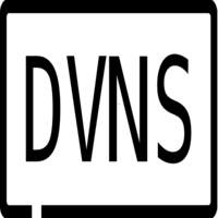 Devin Schumacher