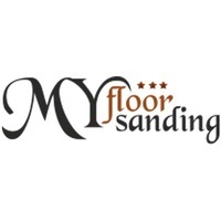 My Floor Sanding London