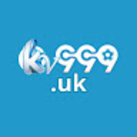 kv999uk