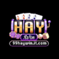 99haywin it com