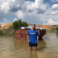 :Dmitry