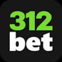 312Bet – Site Oficial  Cassino com Saques Rápidos – 312bet