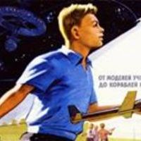 Николай Жуков