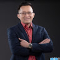 CEO Phạm Minh Đức