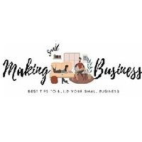 smallbusinesidea