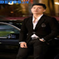 BET8S - TRẦN TRUNG KIÊN