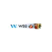 w88bd live