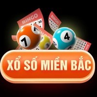Xổ số miền Bắc