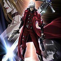 Сергей Морозов