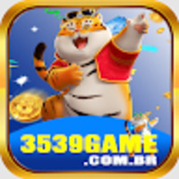 3539game com br