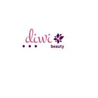 Diwbeauty - Blog làm đẹp số 1 cho chị em phụ nữ