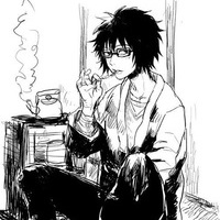 Breakfast_King
