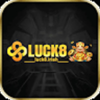 luck8