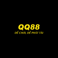 QQ88