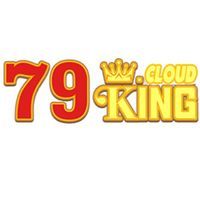 79king6 Wiki
