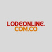 Lô đề online