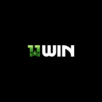 11Win