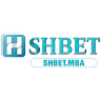 SHBET