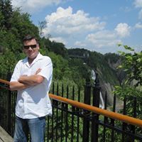 Igor Zaporojan