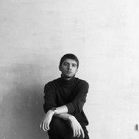 Егор Кондратьев