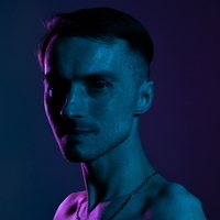 i.berlyaev.photographer