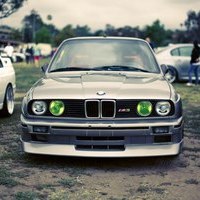 andrii.boiko