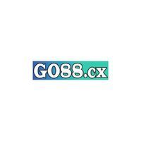 Go88 Cx