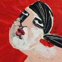 Art Mahnac