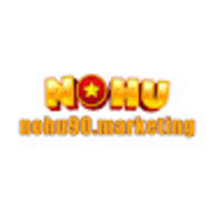 nohu90 marketing