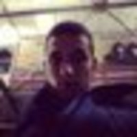 Максим Примаченко