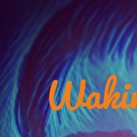 wakinwake (IcEbErG) #prayforvine