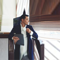 Gia Khiêm Nguyễn
