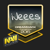iJeees