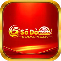 sodopizza