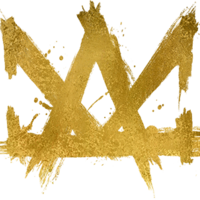No_Name