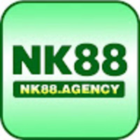 NK88