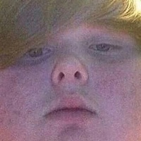 JoeyMacaroni982