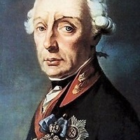 Александр Безруков