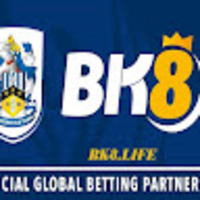 BK8