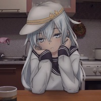 Temek 