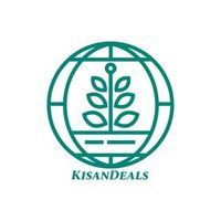 KisanDeals